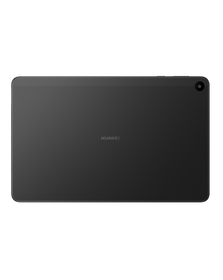 Matepad SE 64GB Black Tablet
