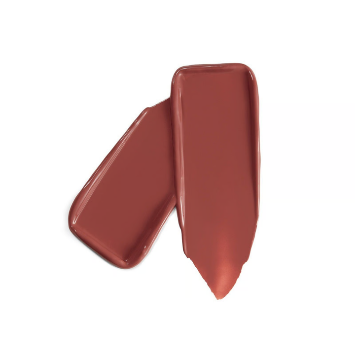 Moisturizing Serum Satin Lipstick