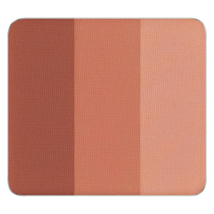 Freedom System Eye Shadow Rainbow Matte-102
