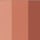 Freedom System Eye Shadow Rainbow Matte-102