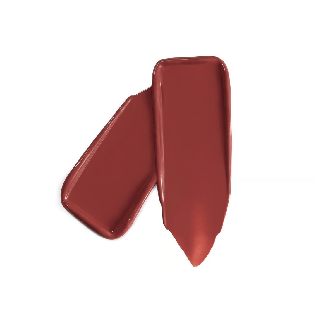 Moisturizing Serum Satin Lipstick