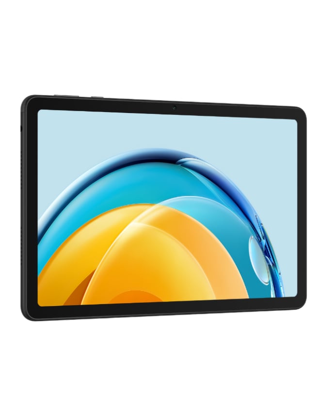 Matepad SE 64GB Black Tablet