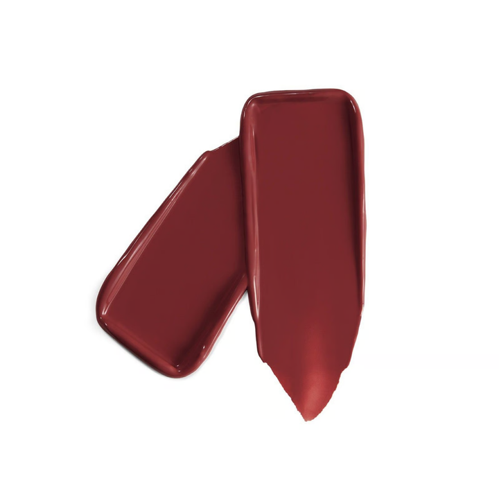 Moisturizing Serum Satin Lipstick