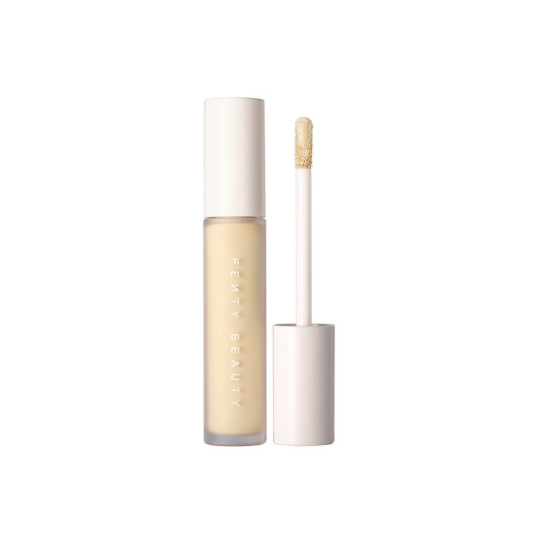 Pro Filt'R Instant Retouch Concealer