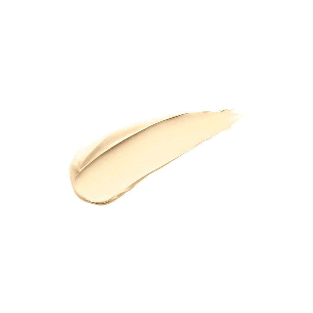 Pro Filt'R Instant Retouch Concealer