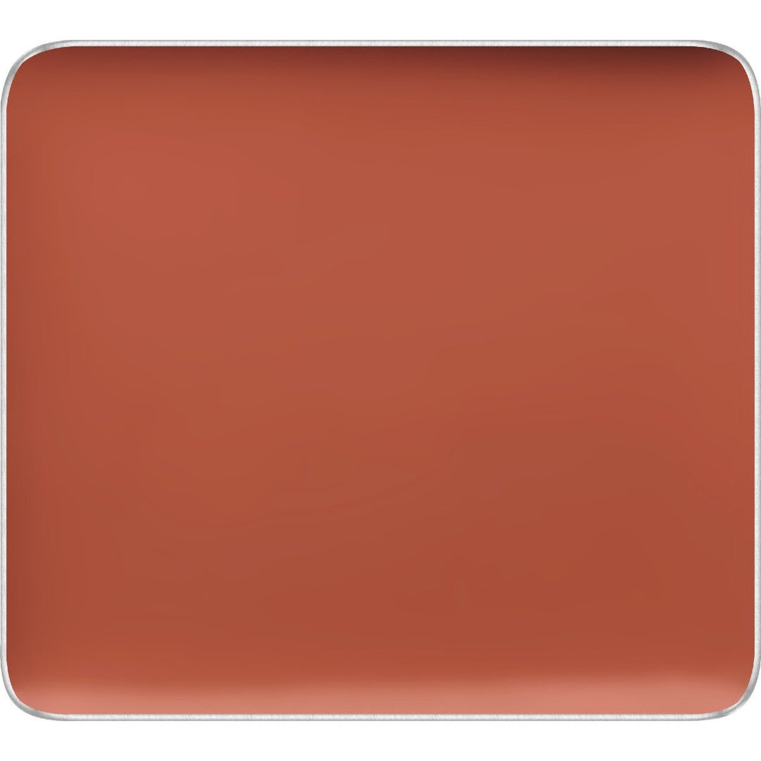 Freedom System Camouflage Concealer