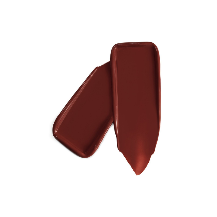 Moisturizing Serum Satin Lipstick