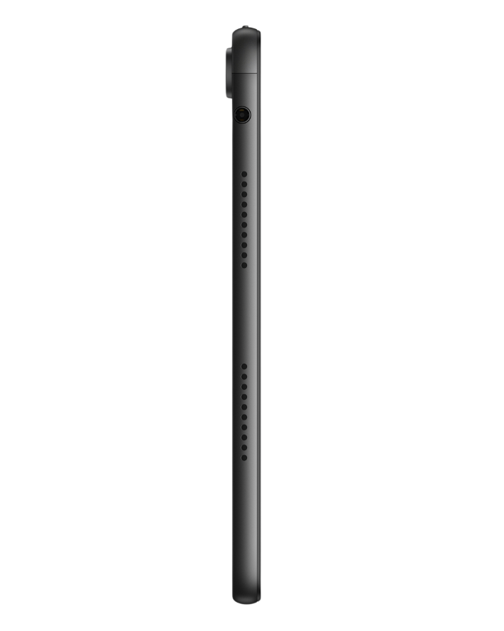 Matepad SE 64GB Black Tablet