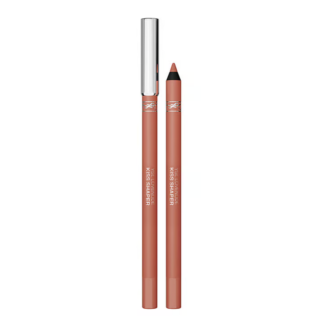 Lovenude Kiss Shaper Sculpting Lip Liner