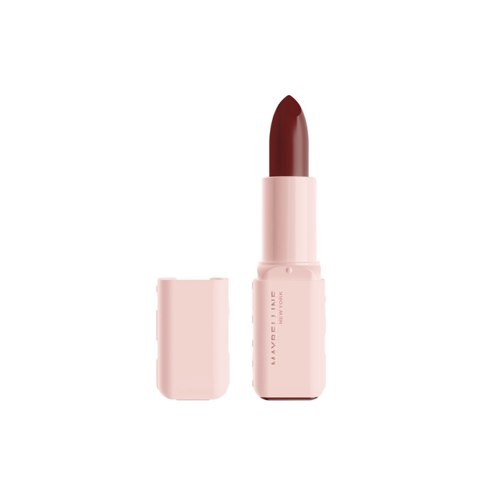 Moisturizing Serum Satin Lipstick
