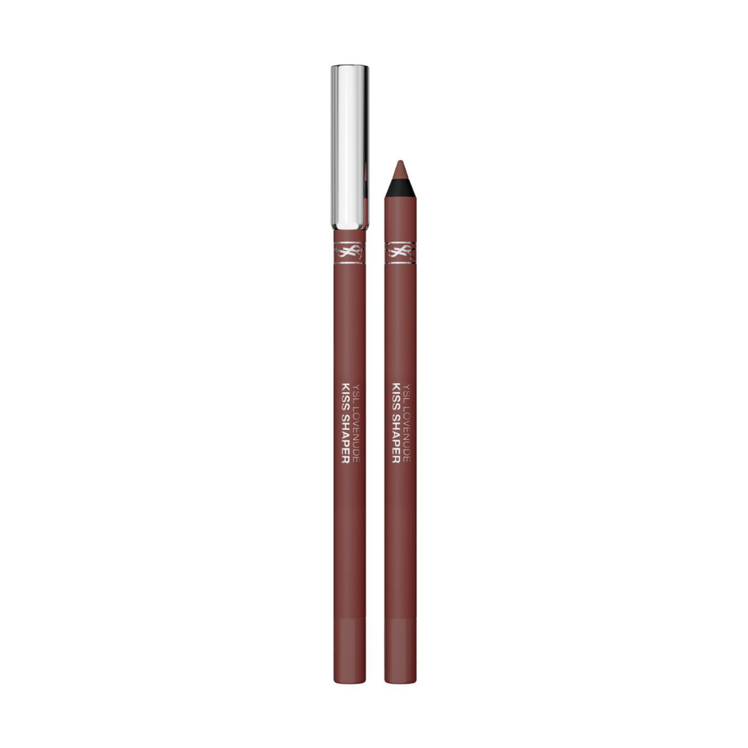 Lovenude Kiss Shaper Sculpting Lip Liner