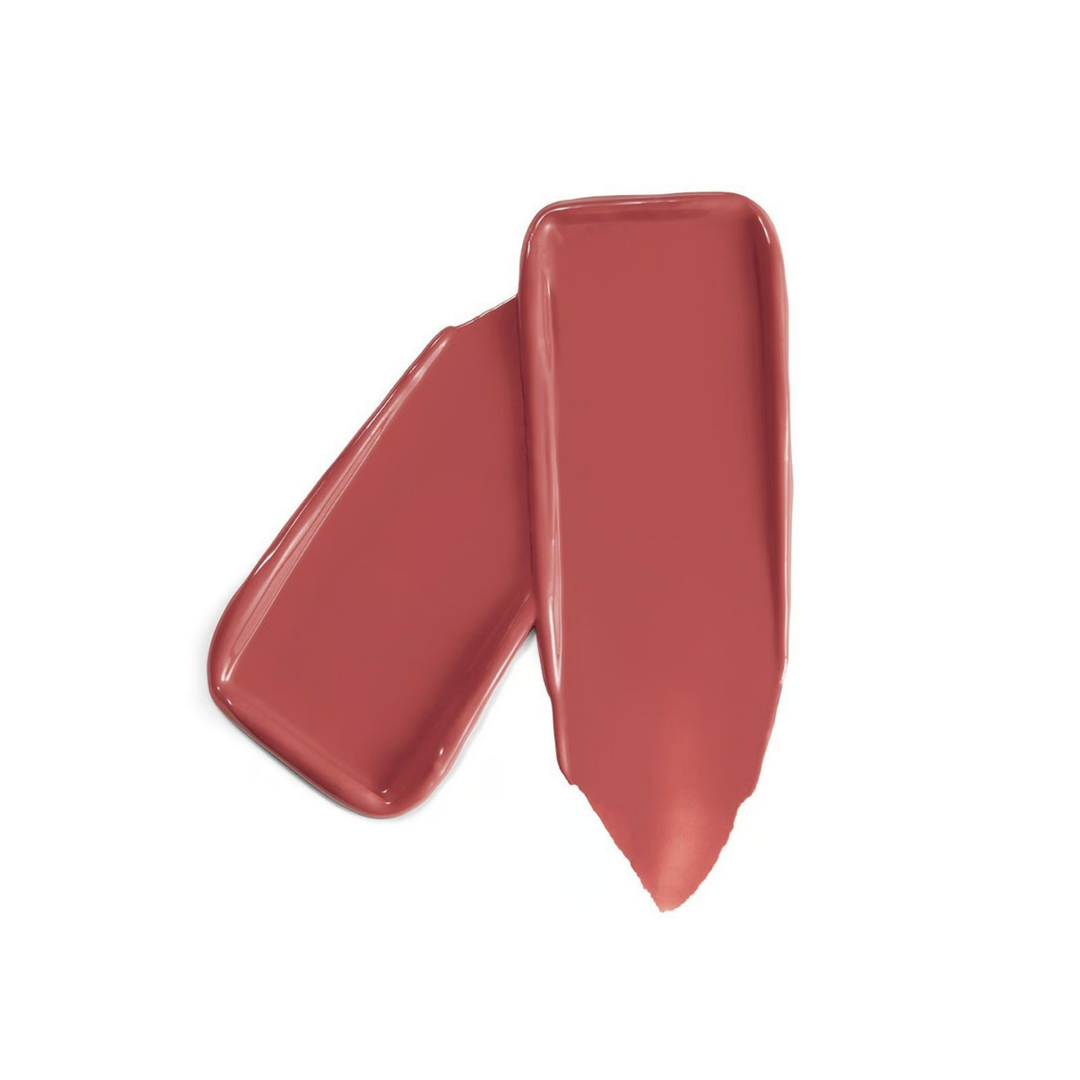 Moisturizing Serum Satin Lipstick