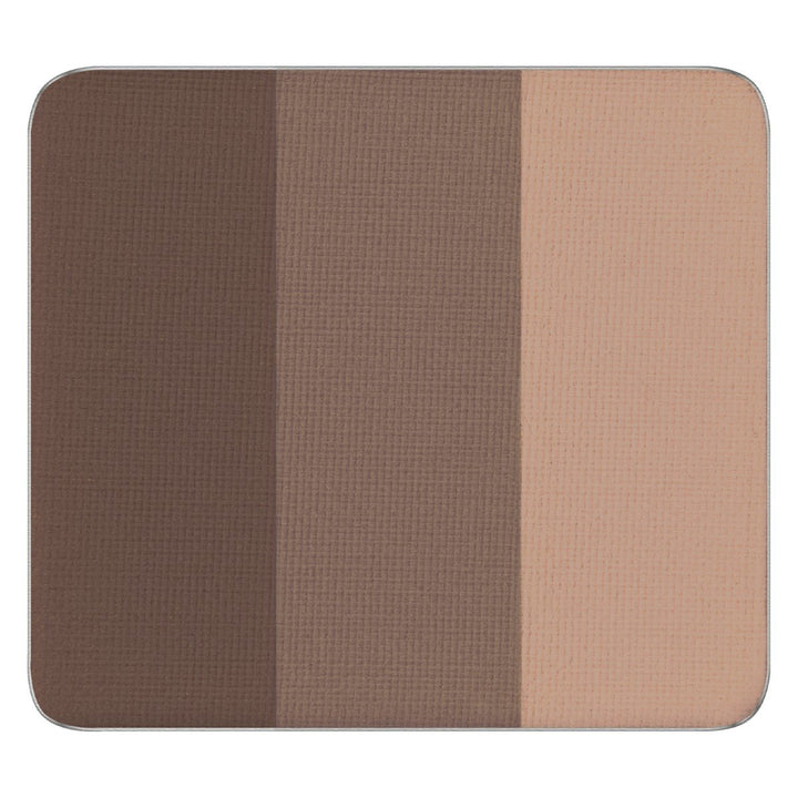 Freedom System Eye Shadow Rainbow Matte