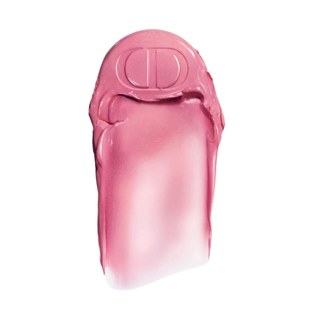 Backstage Rosy Glow Stick Radiance and pH-Activated Color Blush Stick