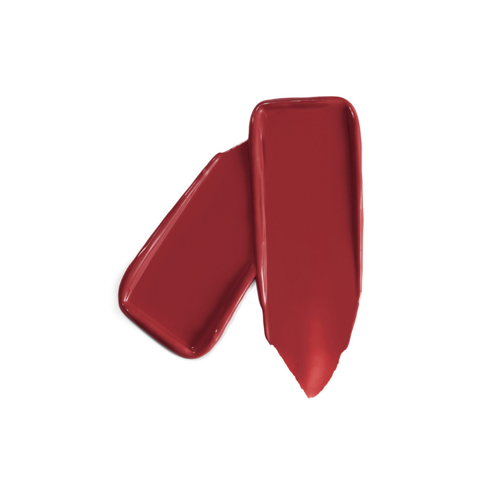 Moisturizing Serum Satin Lipstick