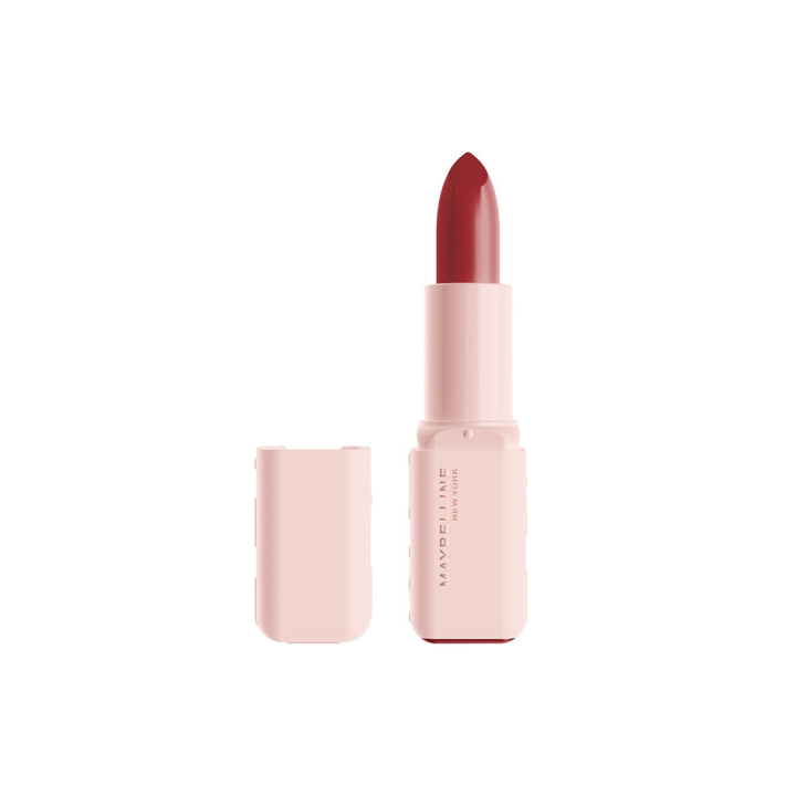 Moisturizing Serum Satin Lipstick