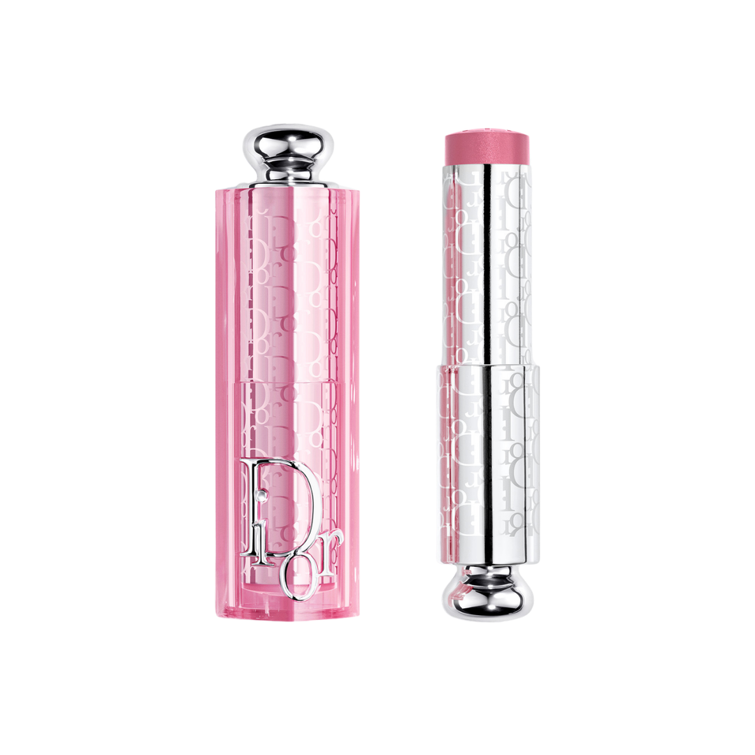 Backstage Rosy Glow Stick Radiance and pH-Activated Color Blush Stick