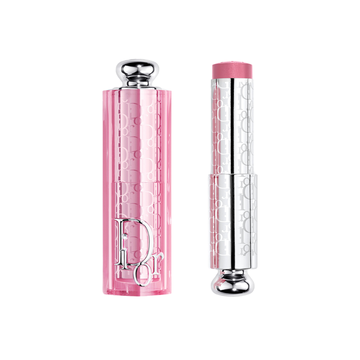 Backstage Rosy Glow Stick Radiance and pH-Activated Color Blush Stick