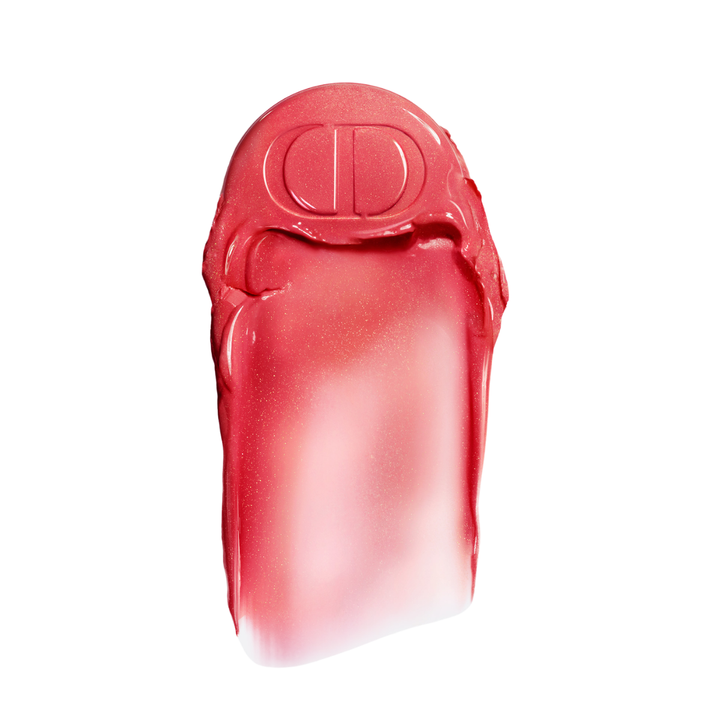 Backstage Rosy Glow Stick Radiance and pH-Activated Color Blush Stick