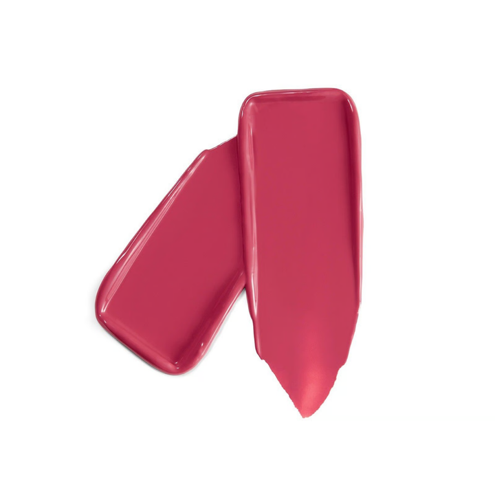 Moisturizing Serum Satin Lipstick