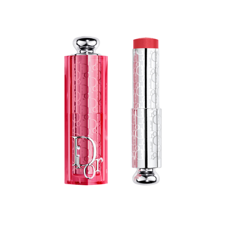 Backstage Rosy Glow Stick Radiance and pH-Activated Color Blush Stick
