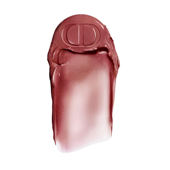 Backstage Rosy Glow Stick Radiance and pH-Activated Color Blush Stick