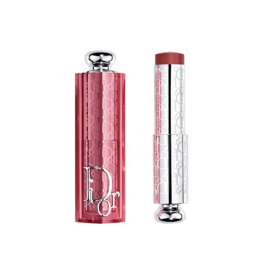 Backstage Rosy Glow Stick Radiance and pH-Activated Color Blush Stick