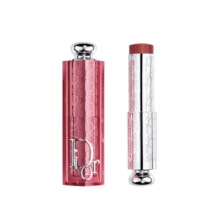 Backstage Rosy Glow Stick Radiance and pH-Activated Color Blush Stick