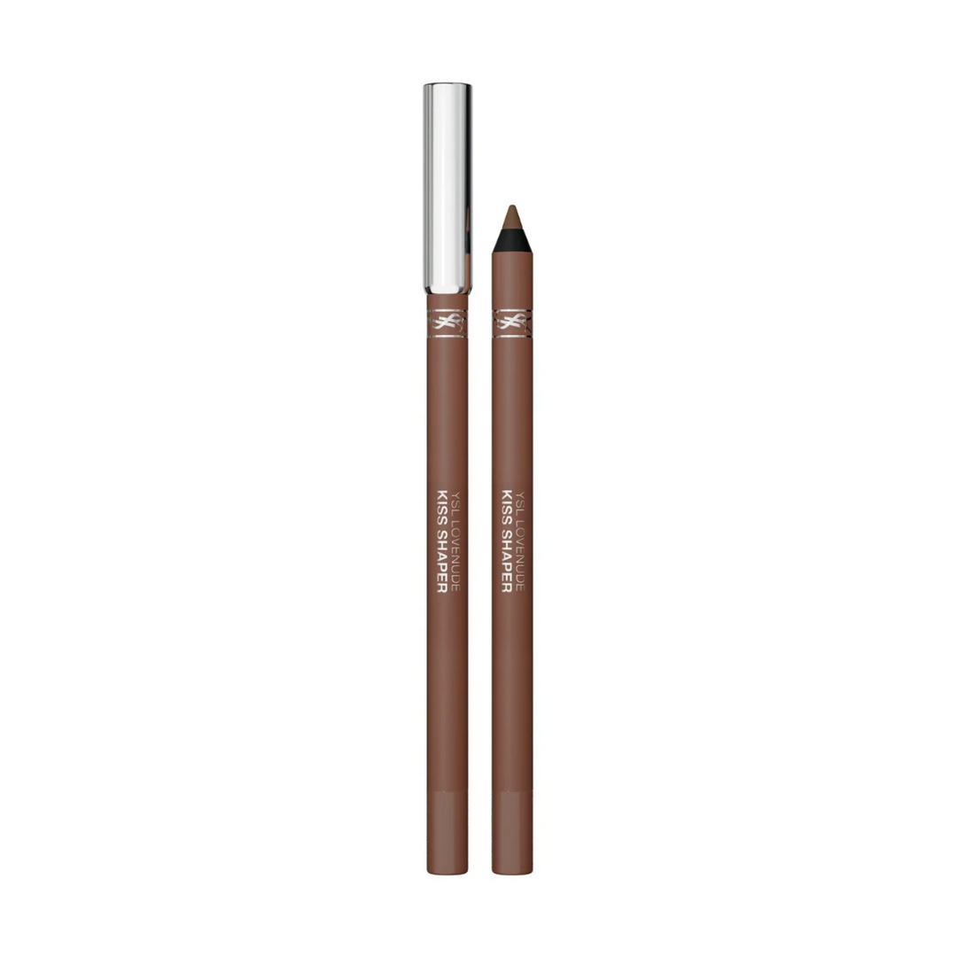 Lovenude Kiss Shaper Sculpting Lip Liner