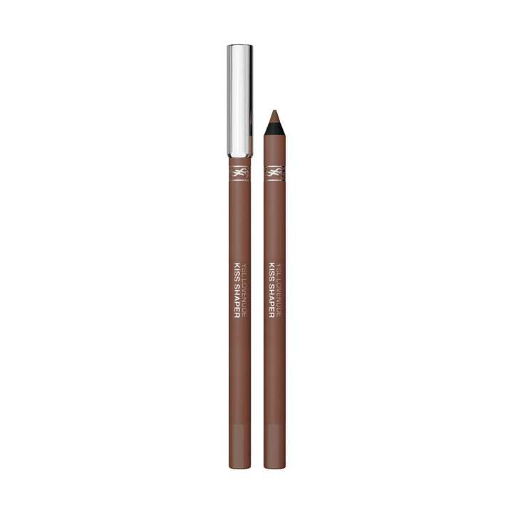 Lovenude Kiss Shaper Sculpting Lip Liner
