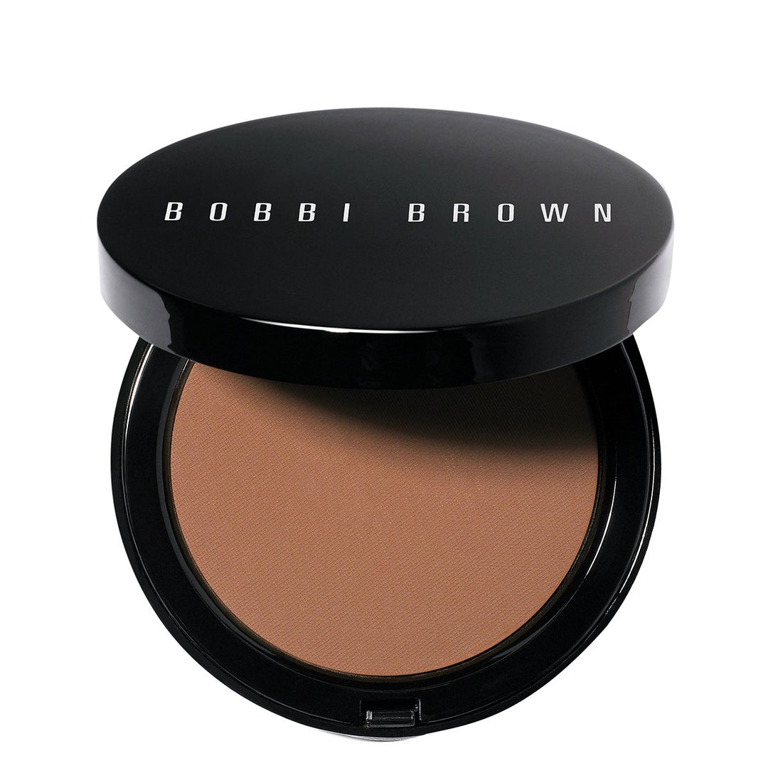 Bronzing Powder
