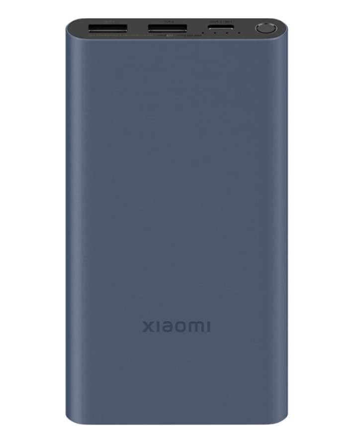 Power Bank 10 000mAh 22.5W