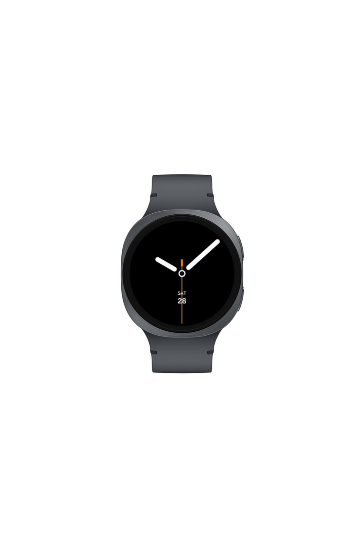 Galaxy Watch 8 40MM Bluetooth - Grey