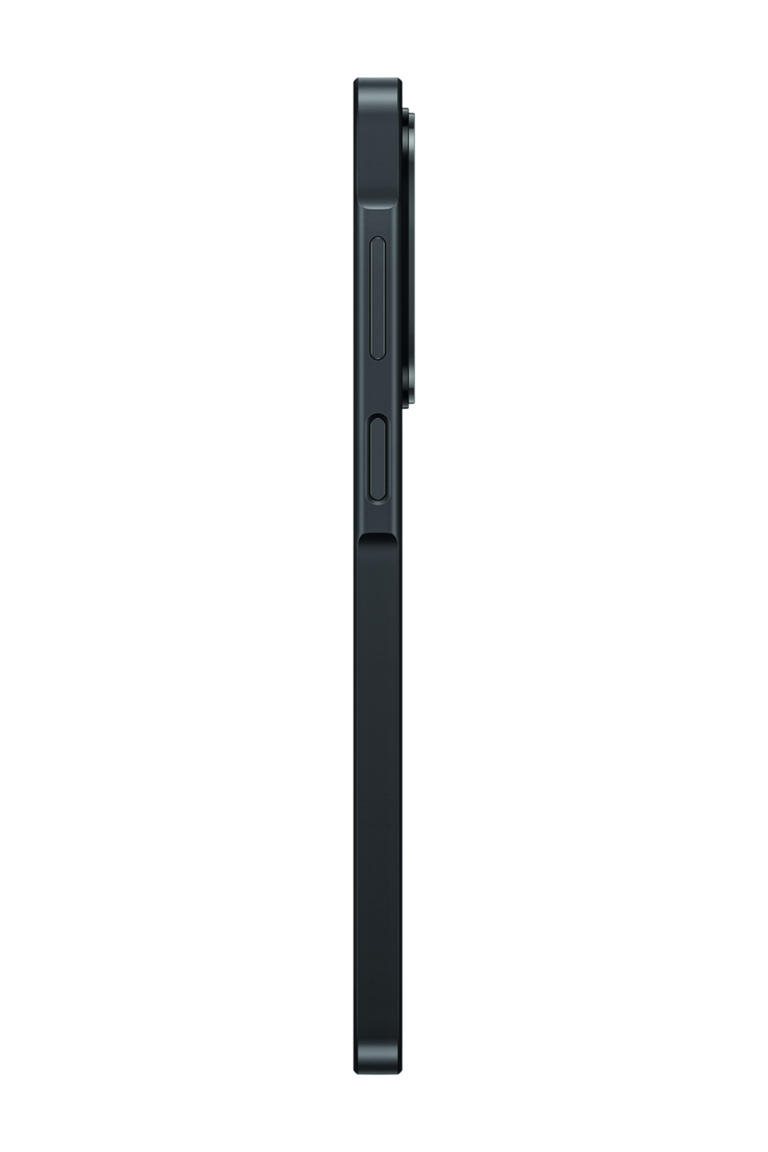 A27 6/128GB 5G Cellphone - Black
