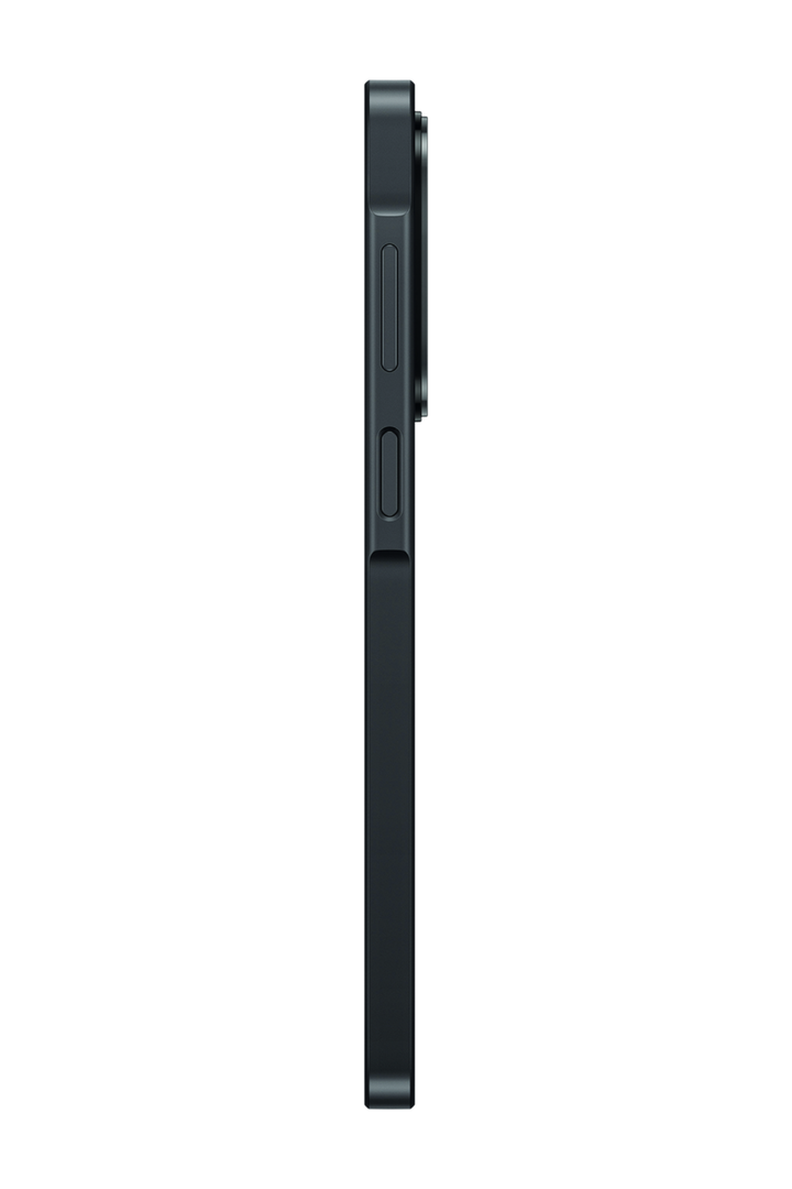 A27 6/128GB 5G Cellphone - Black