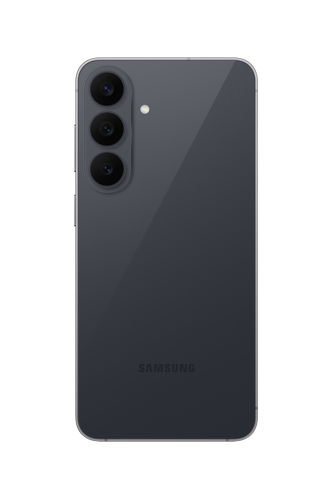 Samsung Galaxy S26FE - Black