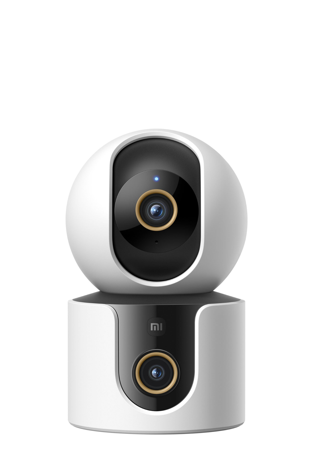 Smart Camera C500 Dual
