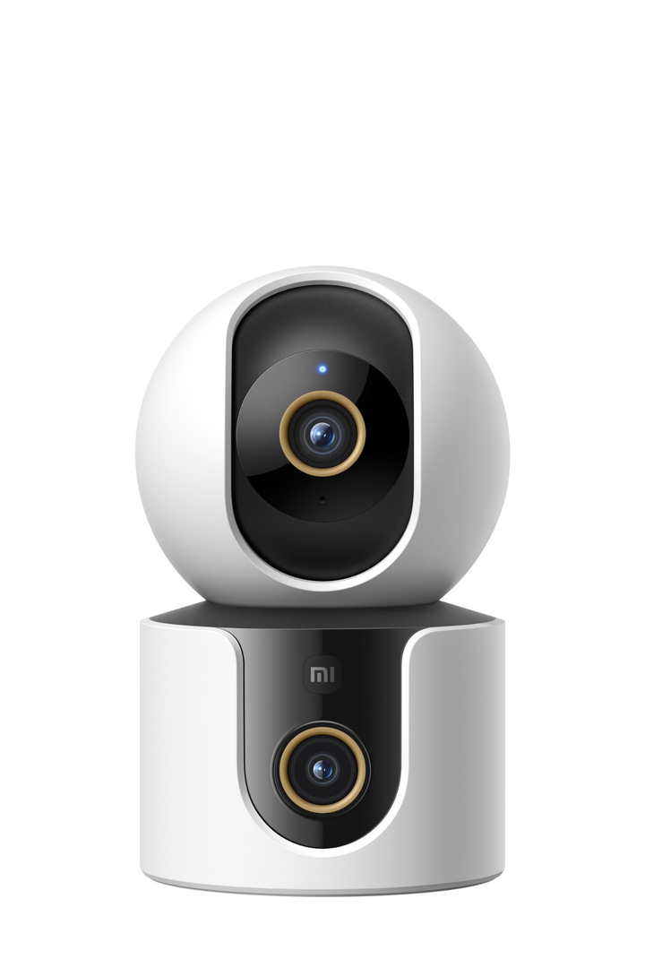 Smart Camera C500 Dual