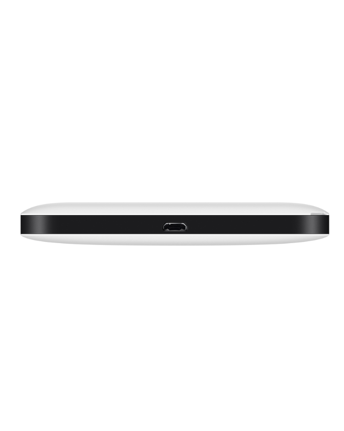 Huawei E5576 321 Mifi 15GB LTE Bundle