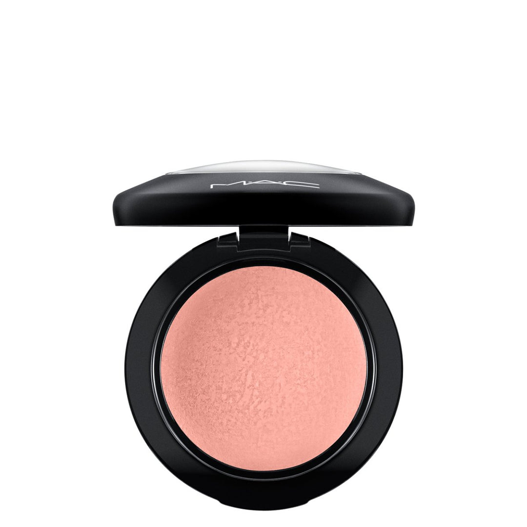 Mineralize Matte Blush