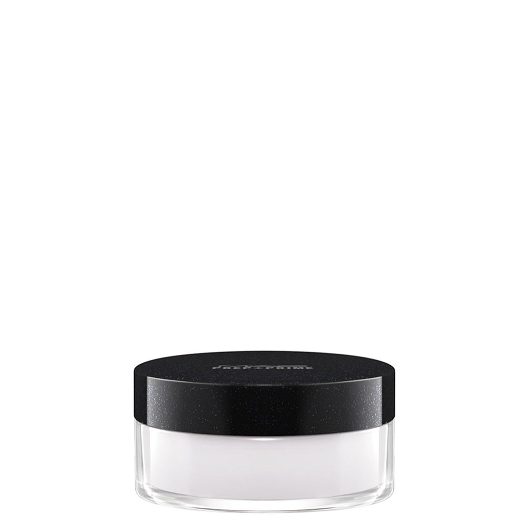 Prep + Prime Transparent Finishing Powder
