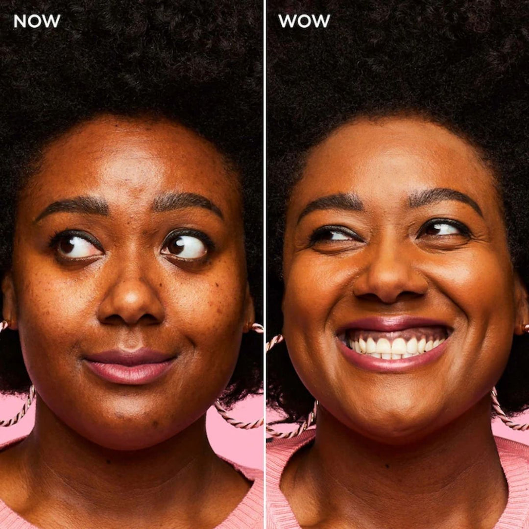 Boi-ing Cakeless Concealer