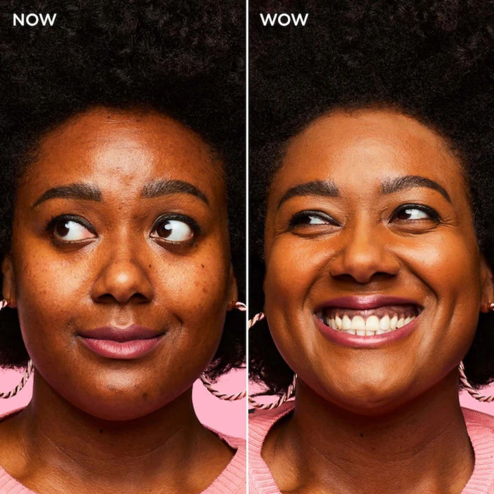 Boi-ing Cakeless Concealer