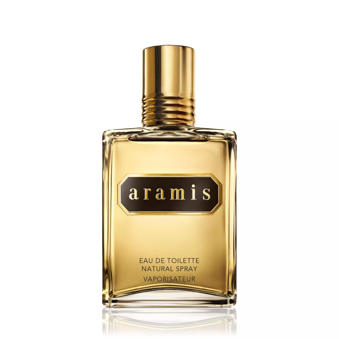 Classic Eau de Toilette