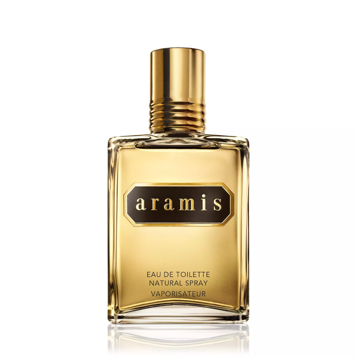 Classic Eau de Toilette