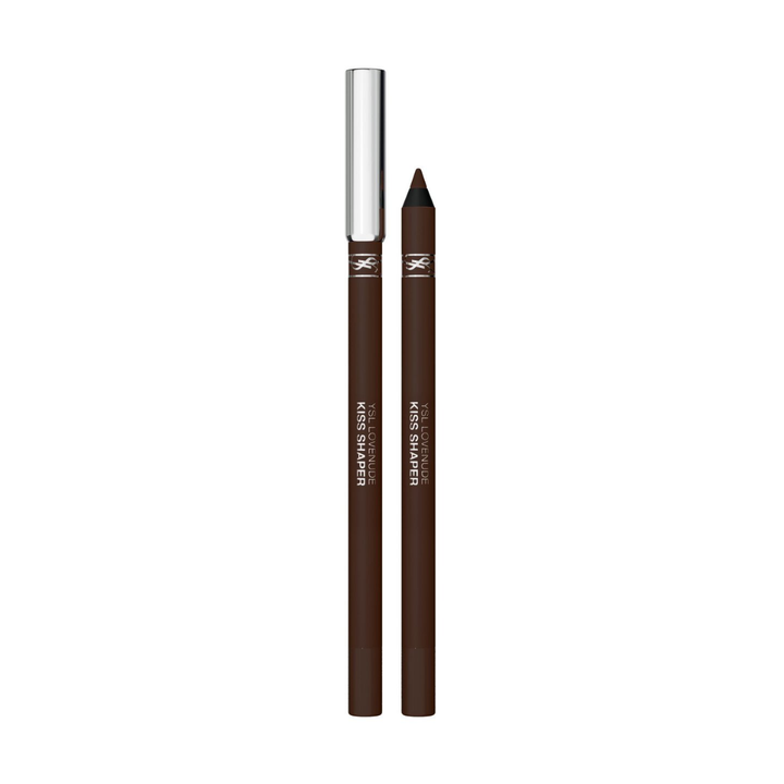 Lovenude Kiss Shaper Sculpting Lip Liner