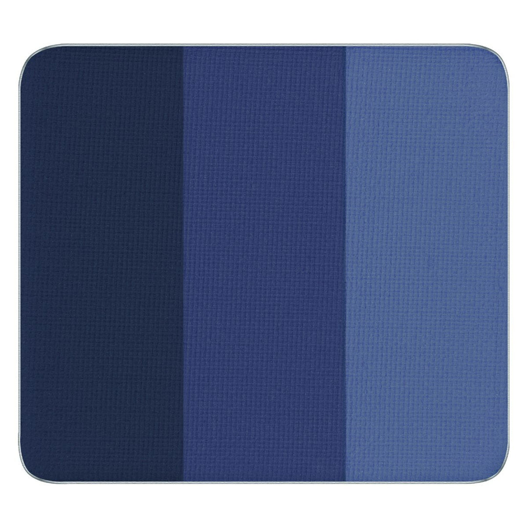Freedom System Eye Shadow Rainbow Matte