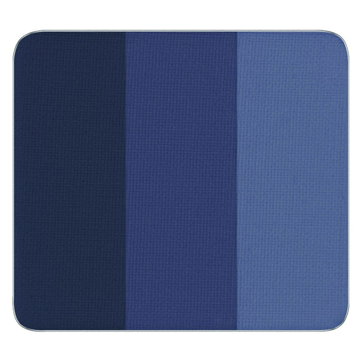 Freedom System Eye Shadow Rainbow Matte