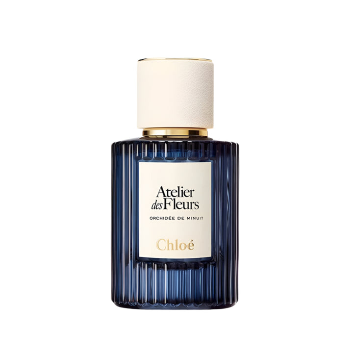 Atelier des Fleurs Orchidée de Minuit Eau de Parfum for Women