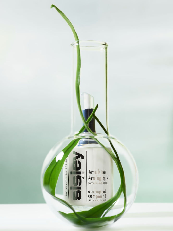 Ecological Compound Advanced Formula 125ml